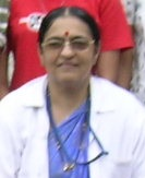 Dr. A. A. Sherikar